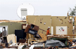 Christmastime storms, tornadoes kill at least 43 in US